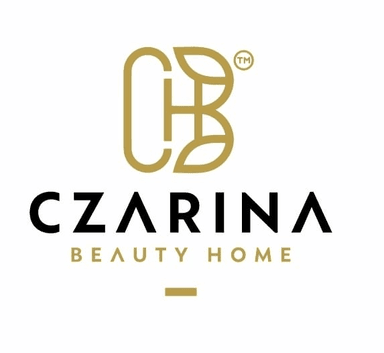 Czarina Beauty Homes